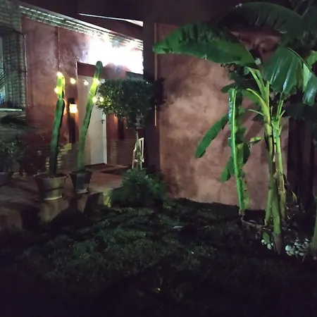 Appartement Con Encanto Manchigon Palomares del Río