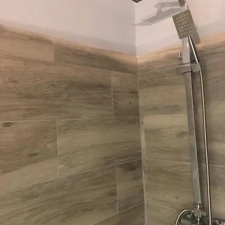 Appartement Con Encanto Manchigon